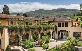 Casa Ruffino